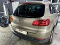 Volkswagen Tiguan 2,0 TDI BMT 4Motion Sky DPF DSG PANORAMA *GARAN... Beige - thumbnail 5