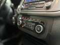 Volkswagen Tiguan 2,0 TDI BMT 4Motion Sky DPF DSG PANORAMA *GARAN... Beige - thumbnail 24