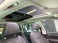 Volkswagen Tiguan 2,0 TDI BMT 4Motion Sky DPF DSG PANORAMA *GARAN... Beige - thumbnail 22