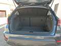 SEAT Arona Arona 1.0 TSI XM 110cv Plateado - thumbnail 7