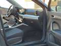 SEAT Arona Arona 1.0 TSI XM 110cv Plateado - thumbnail 6