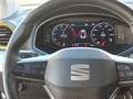 SEAT Arona Arona 1.0 TSI XM 110cv Plateado - thumbnail 2
