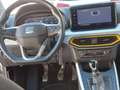SEAT Arona Arona 1.0 TSI XM 110cv Plateado - thumbnail 4