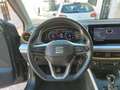 SEAT Arona Arona 1.0 TSI XM 110cv Plateado - thumbnail 3