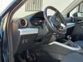 SEAT Arona Arona 1.0 TSI XM 110cv Plateado - thumbnail 5