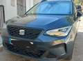 SEAT Arona Arona 1.0 TSI XM 110cv Plateado - thumbnail 8