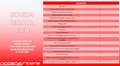 SWM G03F MANUALE 5 ANNI GARANZIA Zwart - thumbnail 22
