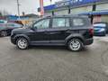SWM G03F MANUALE 5 ANNI GARANZIA Zwart - thumbnail 8