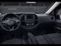 Mercedes-Benz Vito 116 CDI Tourer PRO Lang KAMERA+AHK+KLIMA+9G Zwart - thumbnail 11