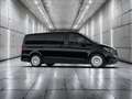 Mercedes-Benz Vito 116 CDI Tourer PRO Lang KAMERA+AHK+KLIMA+9G Zwart - thumbnail 5