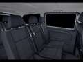 Mercedes-Benz Vito 116 CDI Tourer PRO Lang KAMERA+AHK+KLIMA+9G Zwart - thumbnail 13