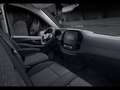 Mercedes-Benz Vito 116 CDI Tourer PRO Lang KAMERA+AHK+KLIMA+9G Zwart - thumbnail 12