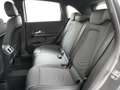 Mercedes-Benz B 250 e Business Solution | Achteruitrijcamera | DAB+ Ra Grau - thumbnail 24