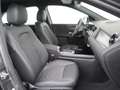 Mercedes-Benz B 250 e Business Solution | Achteruitrijcamera | DAB+ Ra Grau - thumbnail 46