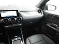 Mercedes-Benz B 250 e Business Solution | Achteruitrijcamera | DAB+ Ra Grau - thumbnail 28