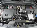 Mercedes-Benz B 250 e Business Solution | Achteruitrijcamera | DAB+ Ra Grau - thumbnail 18