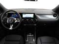 Mercedes-Benz B 250 e Business Solution | Achteruitrijcamera | DAB+ Ra Grau - thumbnail 26