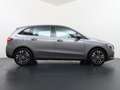 Mercedes-Benz B 250 e Business Solution | Achteruitrijcamera | DAB+ Ra Grau - thumbnail 6