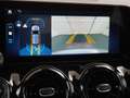 Mercedes-Benz B 250 e Business Solution | Achteruitrijcamera | DAB+ Ra Grau - thumbnail 42