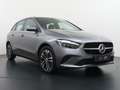 Mercedes-Benz B 250 e Business Solution | Achteruitrijcamera | DAB+ Ra Grau - thumbnail 7