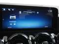 Mercedes-Benz B 250 e Business Solution | Achteruitrijcamera | DAB+ Ra Grau - thumbnail 36