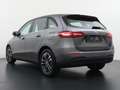 Mercedes-Benz B 250 e Business Solution | Achteruitrijcamera | DAB+ Ra Grau - thumbnail 3