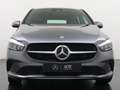 Mercedes-Benz B 250 e Business Solution | Achteruitrijcamera | DAB+ Ra Grau - thumbnail 8