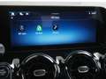 Mercedes-Benz B 250 e Business Solution | Achteruitrijcamera | DAB+ Ra Grau - thumbnail 41