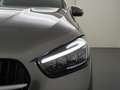 Mercedes-Benz B 250 e Business Solution | Achteruitrijcamera | DAB+ Ra Grau - thumbnail 17