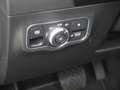 Mercedes-Benz B 250 e Business Solution | Achteruitrijcamera | DAB+ Ra Grau - thumbnail 22