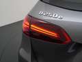 Mercedes-Benz B 250 e Business Solution | Achteruitrijcamera | DAB+ Ra Grau - thumbnail 12