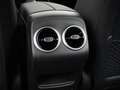 Mercedes-Benz B 250 e Business Solution | Achteruitrijcamera | DAB+ Ra Grau - thumbnail 25