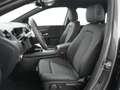 Mercedes-Benz B 250 e Business Solution | Achteruitrijcamera | DAB+ Ra Grau - thumbnail 21
