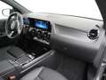 Mercedes-Benz B 250 e Business Solution | Achteruitrijcamera | DAB+ Ra Grau - thumbnail 45