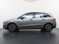 Mercedes-Benz B 250 e Business Solution | Achteruitrijcamera | DAB+ Ra Grau - thumbnail 2