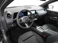 Mercedes-Benz B 250 e Business Solution | Achteruitrijcamera | DAB+ Ra Grau - thumbnail 20