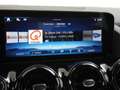Mercedes-Benz B 250 e Business Solution | Achteruitrijcamera | DAB+ Ra Grau - thumbnail 39