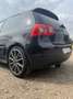 Volkswagen Golf GTI 2.0 - thumbnail 7