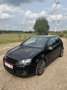 Volkswagen Golf GTI 2.0 - thumbnail 1
