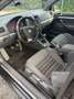 Volkswagen Golf GTI 2.0 - thumbnail 8