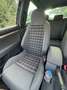 Volkswagen Golf GTI 2.0 - thumbnail 13