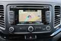 SEAT Alhambra Style 2,0 TDI CR DPF Rot - thumbnail 22