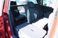 SEAT Alhambra Style 2,0 TDI CR DPF / 7 Sitze Rot - thumbnail 39
