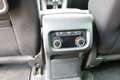 SEAT Alhambra Style 2,0 TDI CR DPF Rot - thumbnail 26