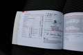 SEAT Alhambra Style 2,0 TDI CR DPF Rot - thumbnail 33