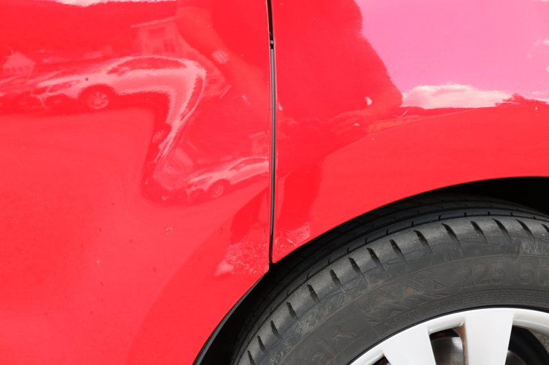 SEAT Alhambra Style 2,0 TDI CR DPF — photo 12