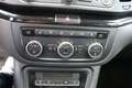 SEAT Alhambra Style 2,0 TDI CR DPF Rot - thumbnail 20