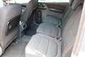 SEAT Alhambra Style 2,0 TDI CR DPF Rot - thumbnail 27