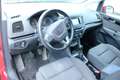SEAT Alhambra Style 2,0 TDI CR DPF Rot - thumbnail 18
