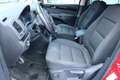 SEAT Alhambra Style 2,0 TDI CR DPF Rot - thumbnail 17